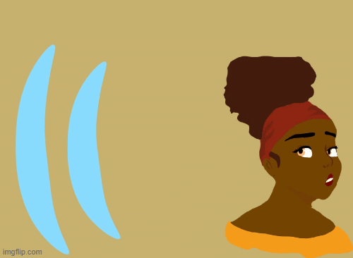 continuidad | image tagged in gifs | made w/ Imgflip images-to-gif maker