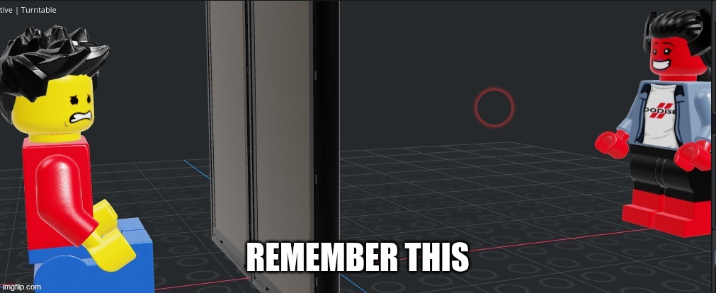 REMEMBER THIS | made w/ Imgflip meme maker