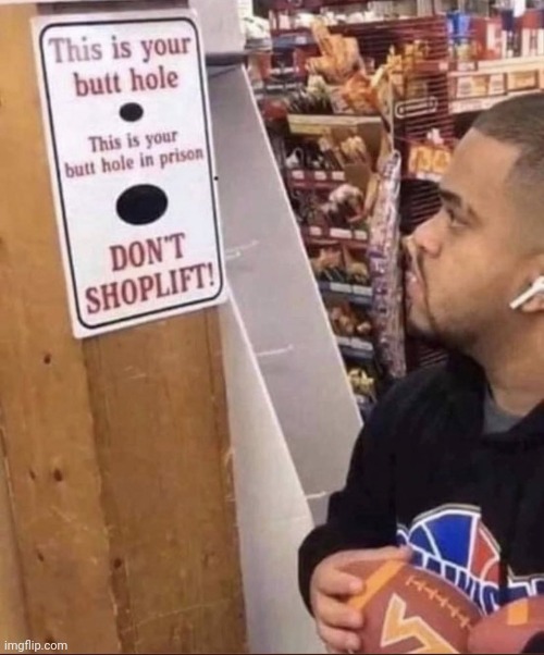 . | made w/ Imgflip meme maker