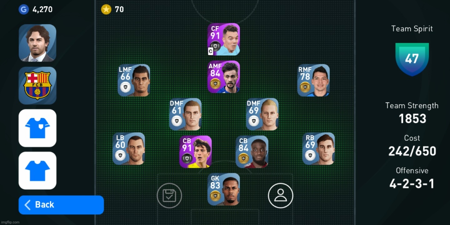 redownloaded this game, got all of this in one day. | made w/ Imgflip meme maker