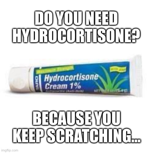 You suck at pool | DO YOU NEED HYDROCORTISONE? BECAUSE YOU KEEP SCRATCHING… | image tagged in pool,billiards,scratch,you suck,hydrocortisone,itch | made w/ Imgflip meme maker