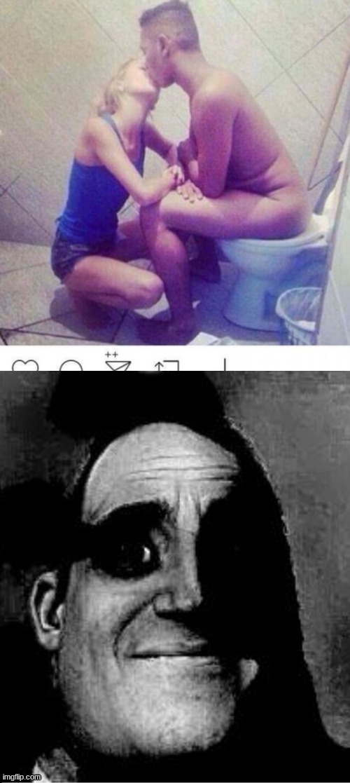 when you see it. | made w/ Imgflip meme maker