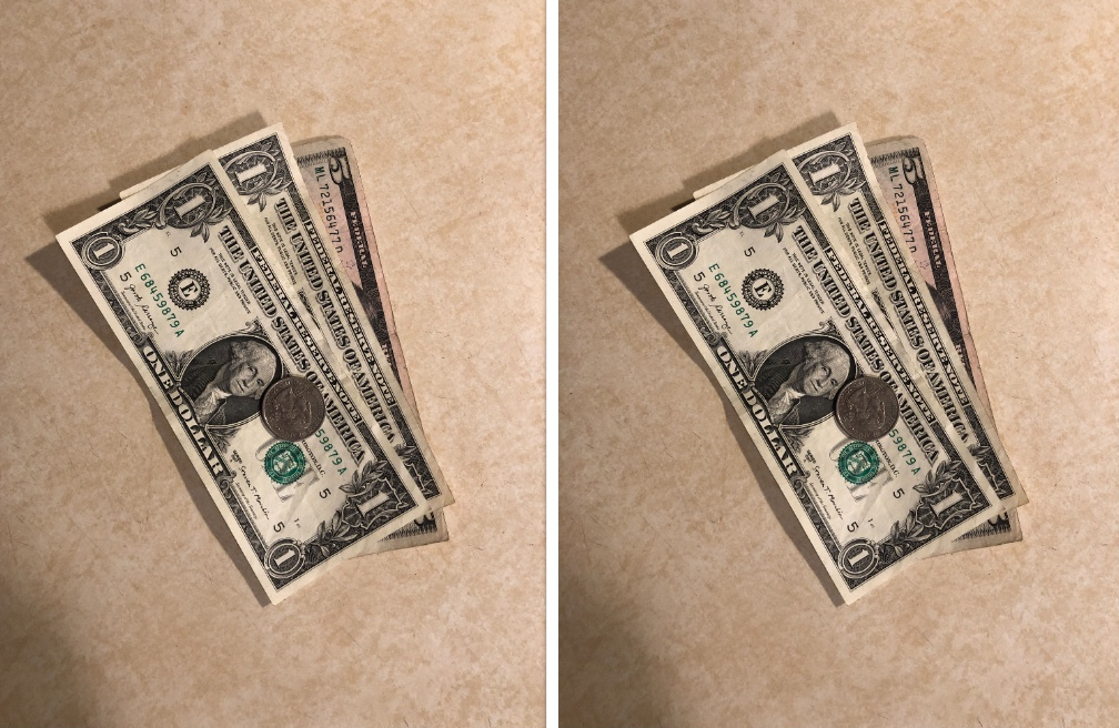 pa minimum wage Blank Meme Template