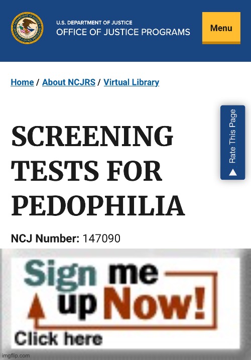 Let’s see if I’m diagnosed | image tagged in sign me up now | made w/ Imgflip meme maker