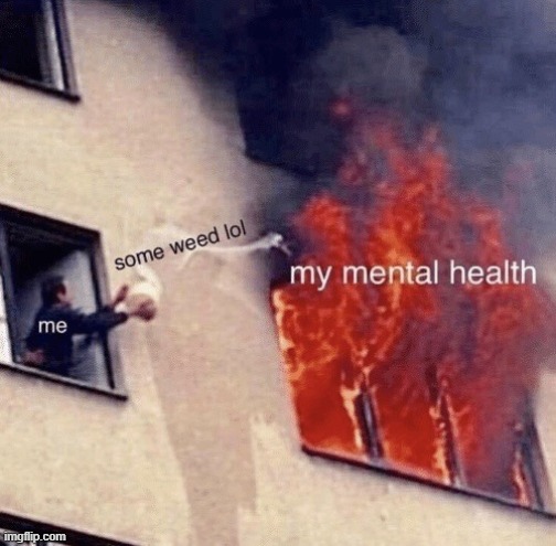 . | made w/ Imgflip meme maker