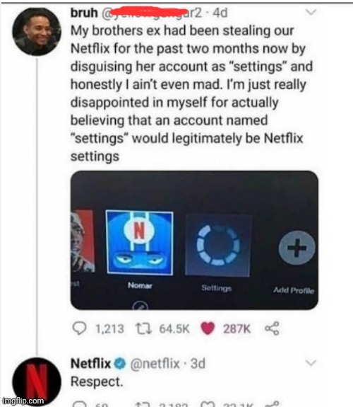 image tagged in funny memes | made w/ Imgflip meme maker