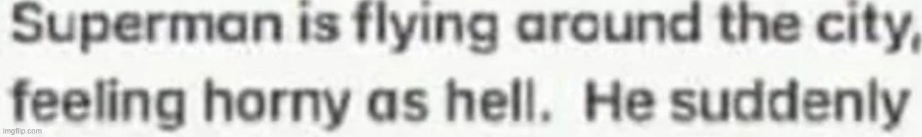 as one does | made w/ Imgflip meme maker