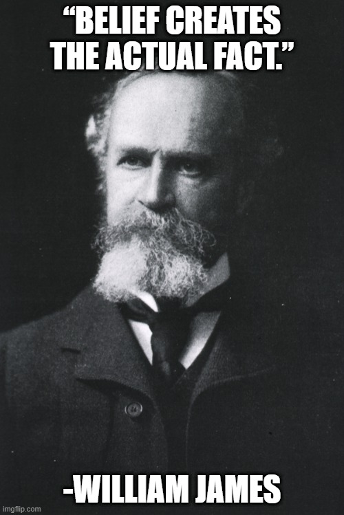 william-james-imgflip