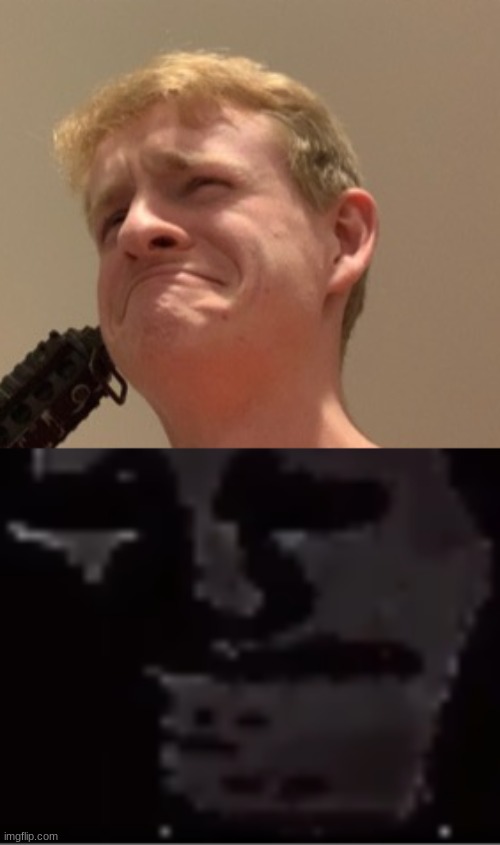 image tagged in mr incredible becoming uncanny | made w/ Imgflip meme maker