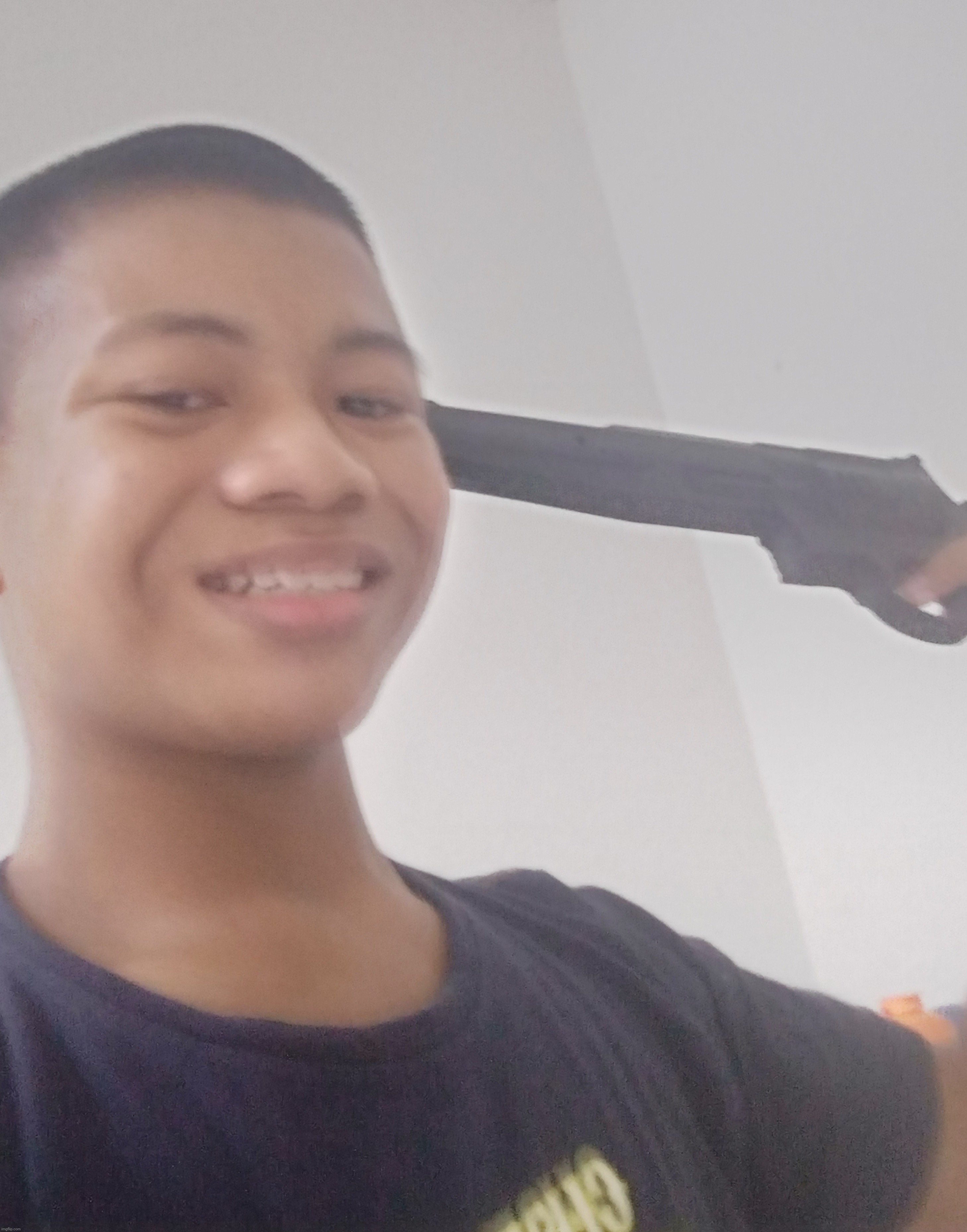 idk | made w/ Imgflip meme maker