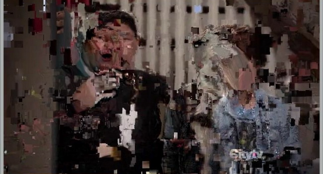High Quality Laggy video Blank Meme Template