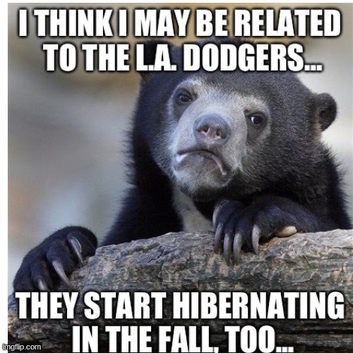 i had to | image tagged in repost,confession bear | made w/ Imgflip meme maker
