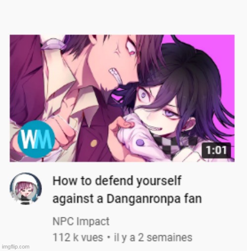 yaoi /s | made w/ Imgflip meme maker