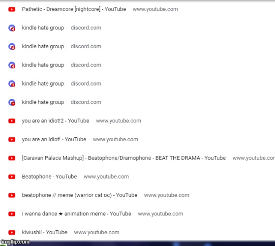 Real boring shit | image tagged in dont ask about the discord | made w/ Imgflip meme maker