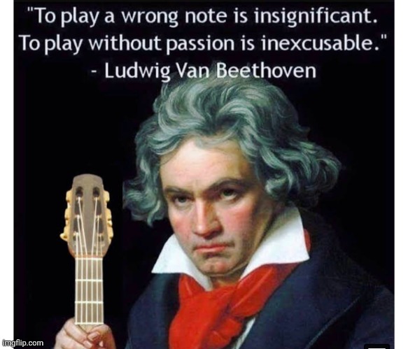 image tagged in funny memes | made w/ Imgflip meme maker