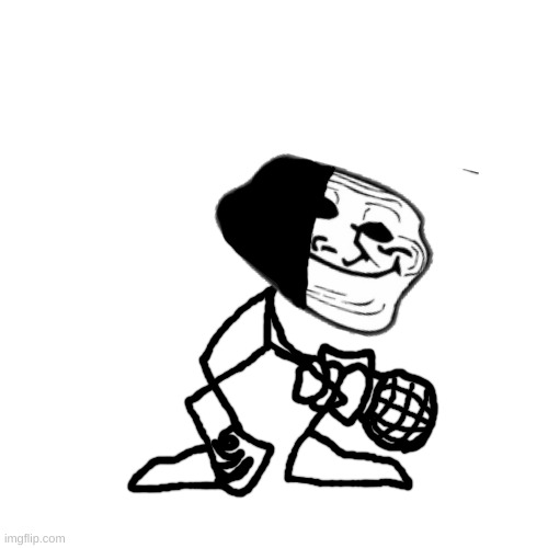 Lord T | made w/ Imgflip meme maker