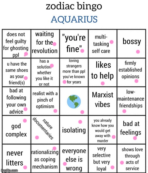 I- | made w/ Imgflip meme maker