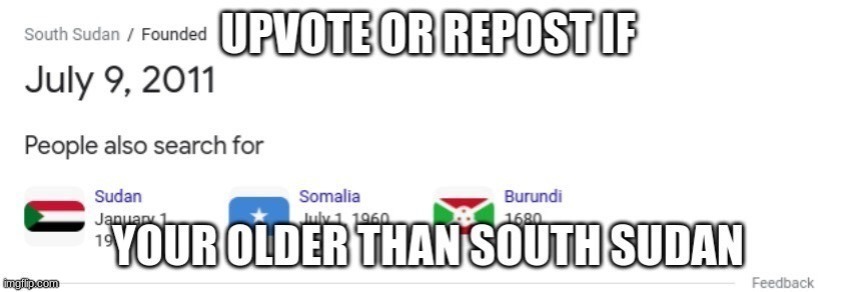 yeeees | image tagged in oh okay | made w/ Imgflip meme maker