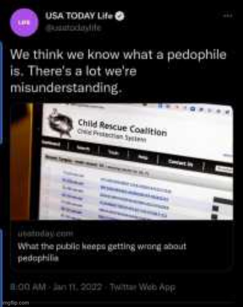 normalization of pedophilia | image tagged in cultural marxism | made w/ Imgflip meme maker