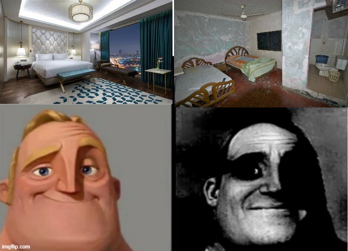 Teacher's Copy | image tagged in teacher's copy | made w/ Imgflip meme maker