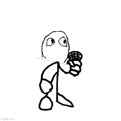 i got me a feeling that aint derp | made w/ Imgflip meme maker