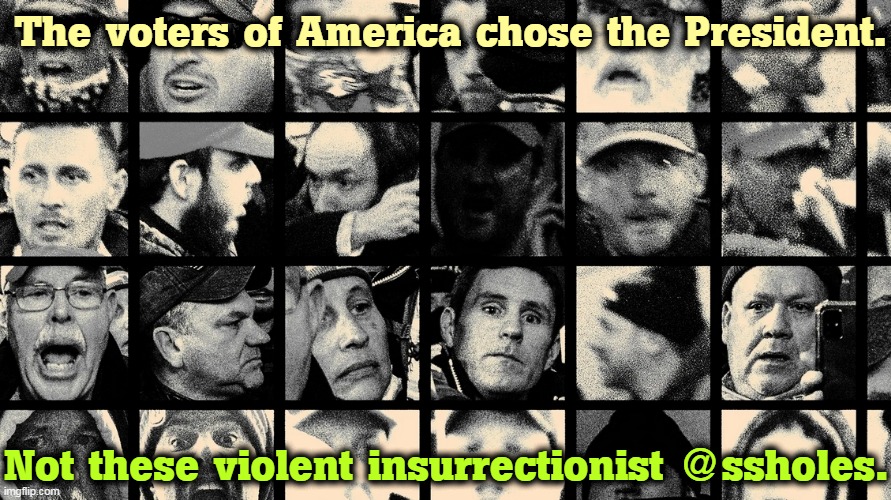 140 cops in the hospital. That's not the action of patriots. | The voters of America chose the President. Not these violent insurrectionist @ssholes. | image tagged in faces of insurrection - capitol riot,capitol hill,violent,criminal,riot | made w/ Imgflip meme maker