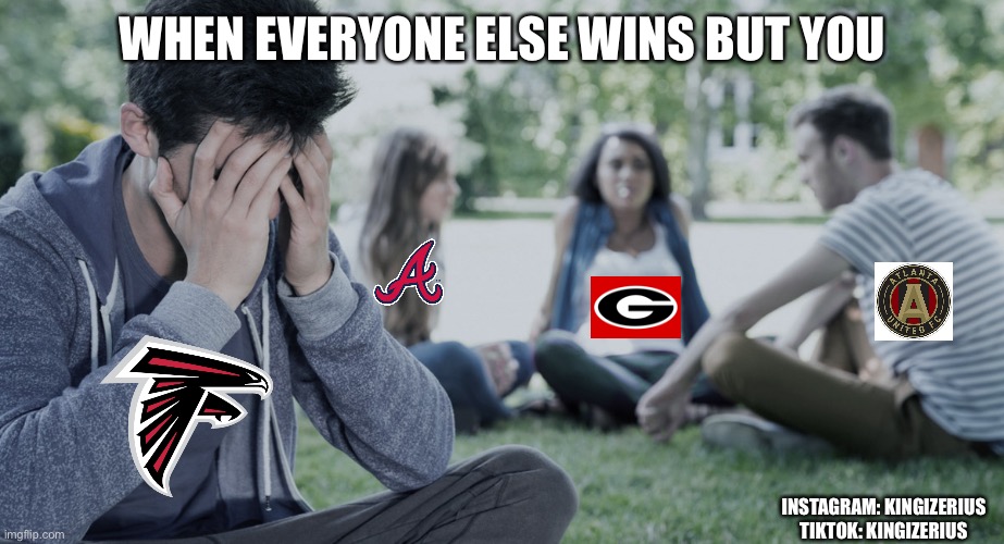 JD: great for memes and the Braves team : r/Braves