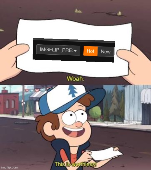Wow This Is Useless | image tagged in wow this is useless | made w/ Imgflip meme maker