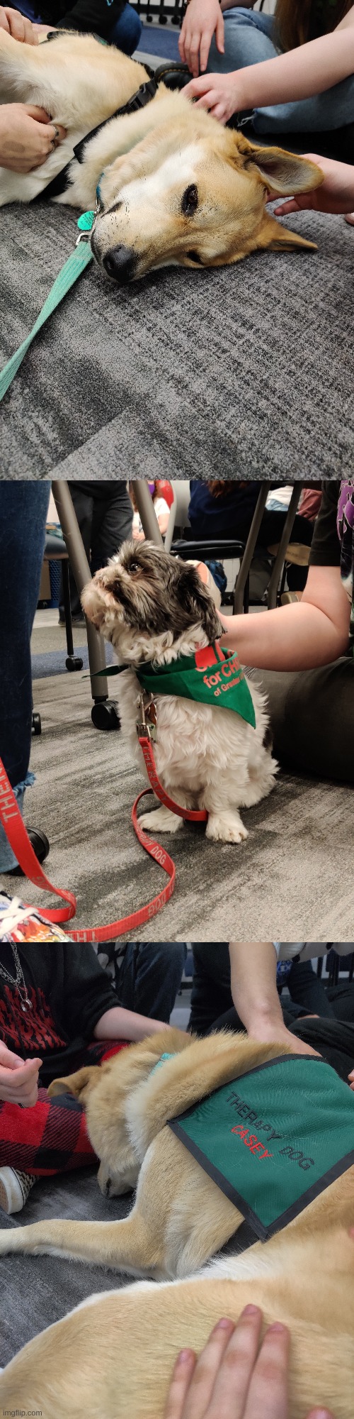 :D | made w/ Imgflip meme maker