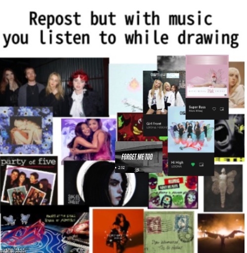 Good song | image tagged in song,repost,hi,brr | made w/ Imgflip meme maker
