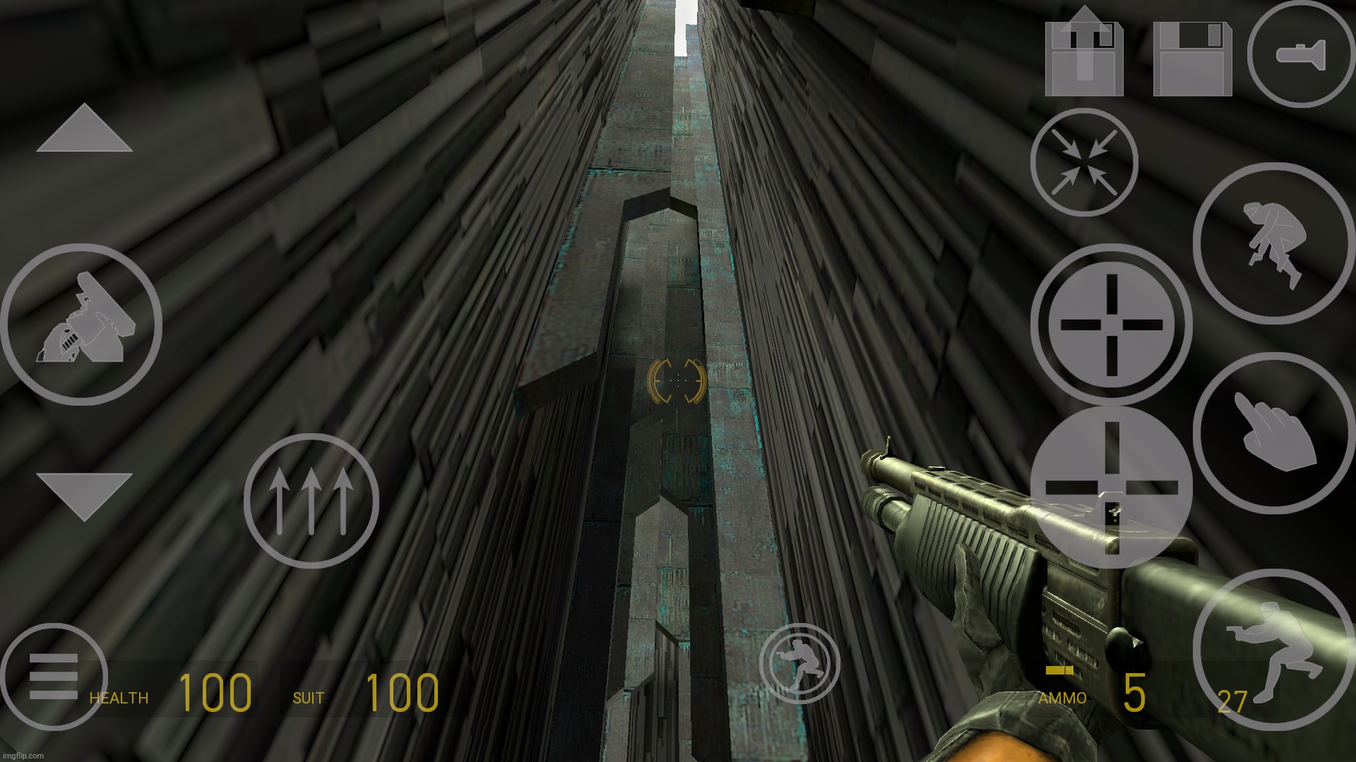 ye | made w/ Imgflip meme maker