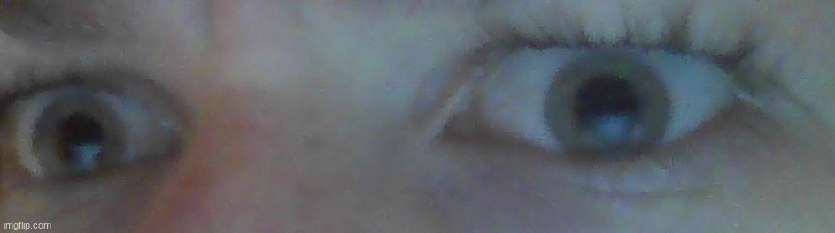 i personally wanna kms rn/j | made w/ Imgflip meme maker