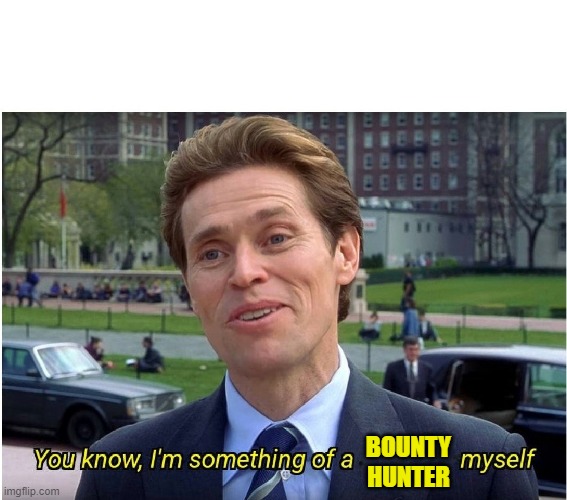 60w23r.jpg