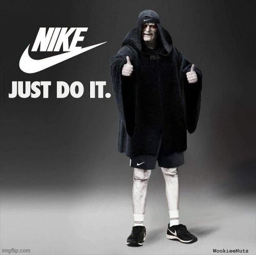 palpatine | image tagged in star wars | made w/ Imgflip meme maker