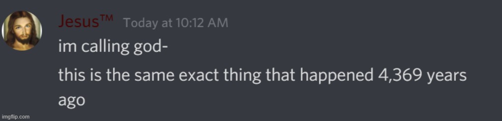 OH NO | image tagged in oh no | made w/ Imgflip meme maker