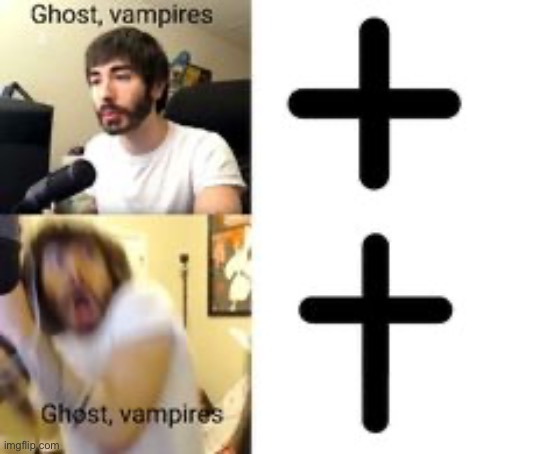 ye | made w/ Imgflip meme maker