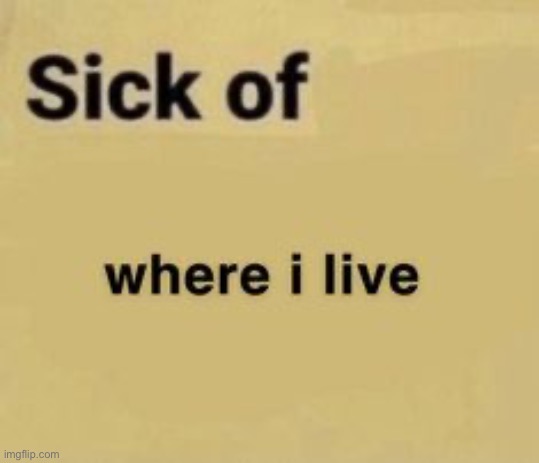 yes | made w/ Imgflip meme maker