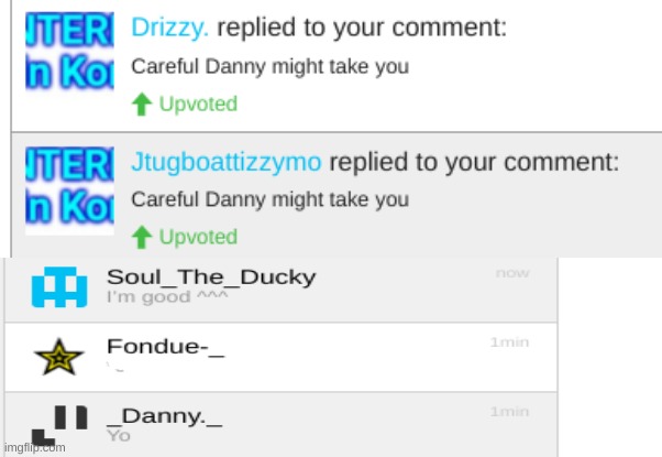 o_0 | made w/ Imgflip meme maker