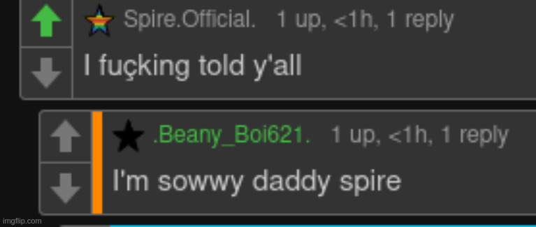 *blows head off* | made w/ Imgflip meme maker