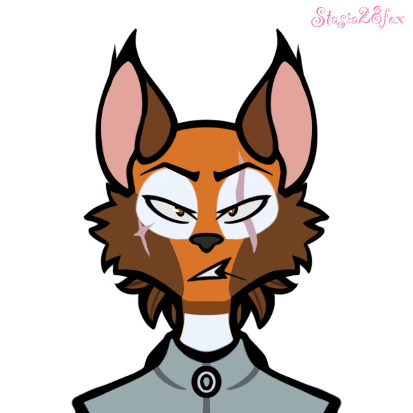 Yes Blank Meme Template