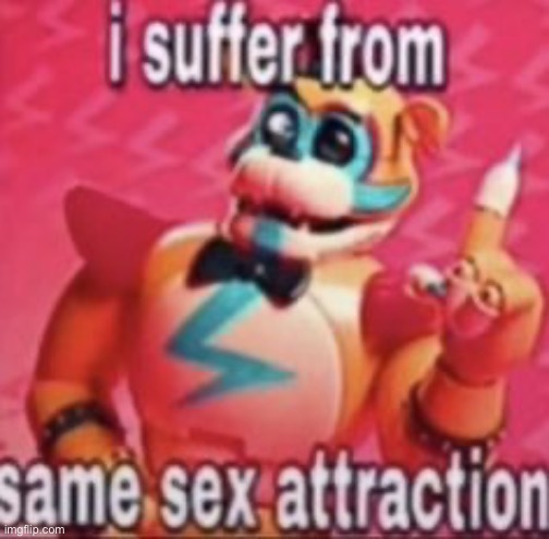 e | made w/ Imgflip meme maker