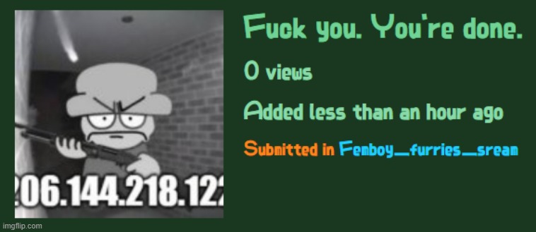 >:] | made w/ Imgflip meme maker