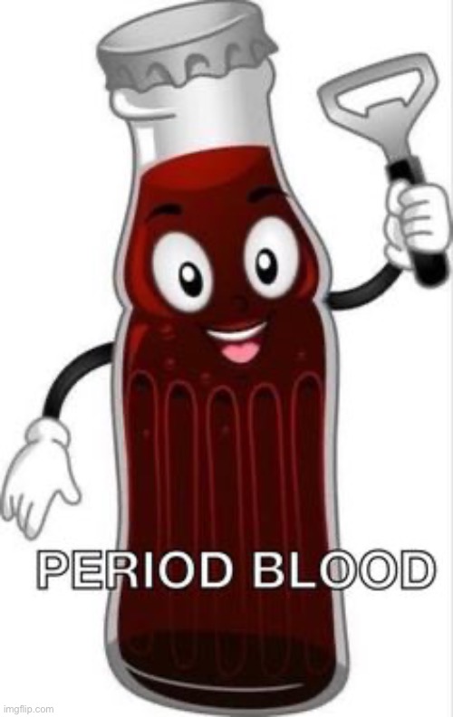 tears. Tears. | made w/ Imgflip meme maker