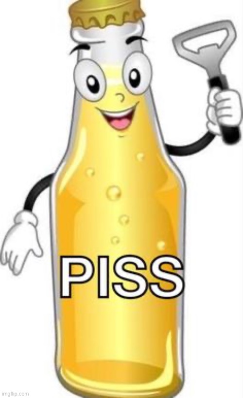 IM IN TEARS | made w/ Imgflip meme maker