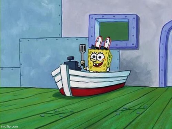 You Finish Those Errands Spongebob | image tagged in you finish those errands spongebob | made w/ Imgflip meme maker