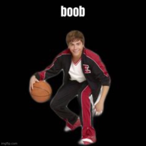 is it bad that i find this funny | made w/ Imgflip meme maker