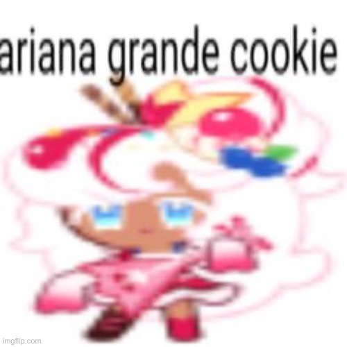 e | made w/ Imgflip meme maker