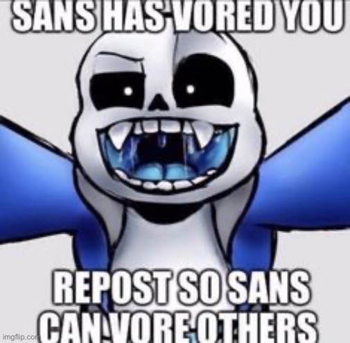 i’m not sorry. | made w/ Imgflip meme maker