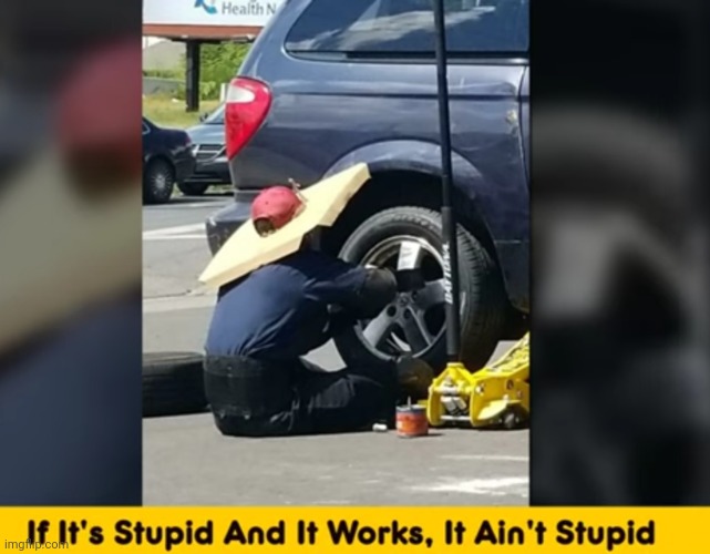 image tagged in funny memes | made w/ Imgflip meme maker