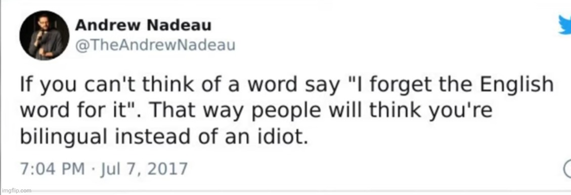 image tagged in funny memes | made w/ Imgflip meme maker